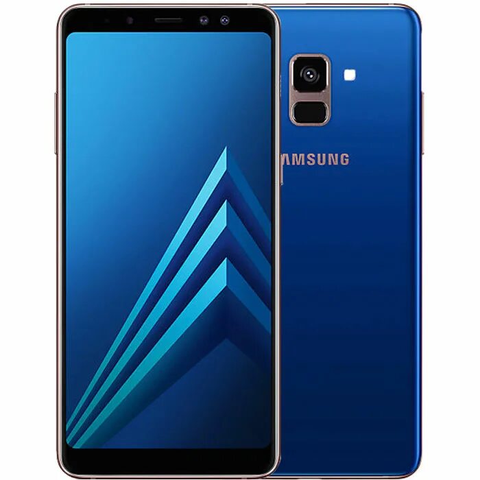 Samsung sm a6. Samsung Galaxy a8 2018. Смартфон Samsung Galaxy a8 Plus. Samsung Galaxy a8 / a8+ 2018. Samsung Galaxy a8 2018 a530f.