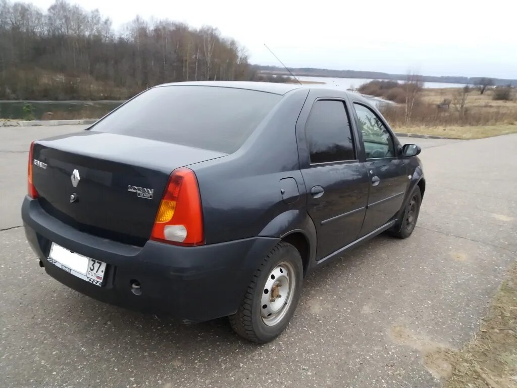 Рено Логан 2008 1.6. Рено Логан 1 2008. Рено Логан 2008г. Рено Логан 2008 года. Renault logan 2008 год