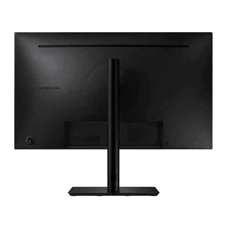 Мониторы amd freesync 27