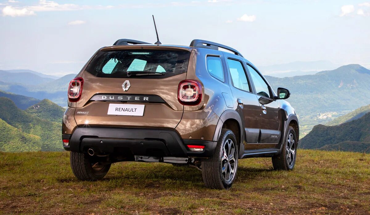 Цены комплектации новые рено дастер. Renault Duster 2021. Рено Дастер 2. Новый Renault Duster 2021. Новый Рено Дастер 2022.