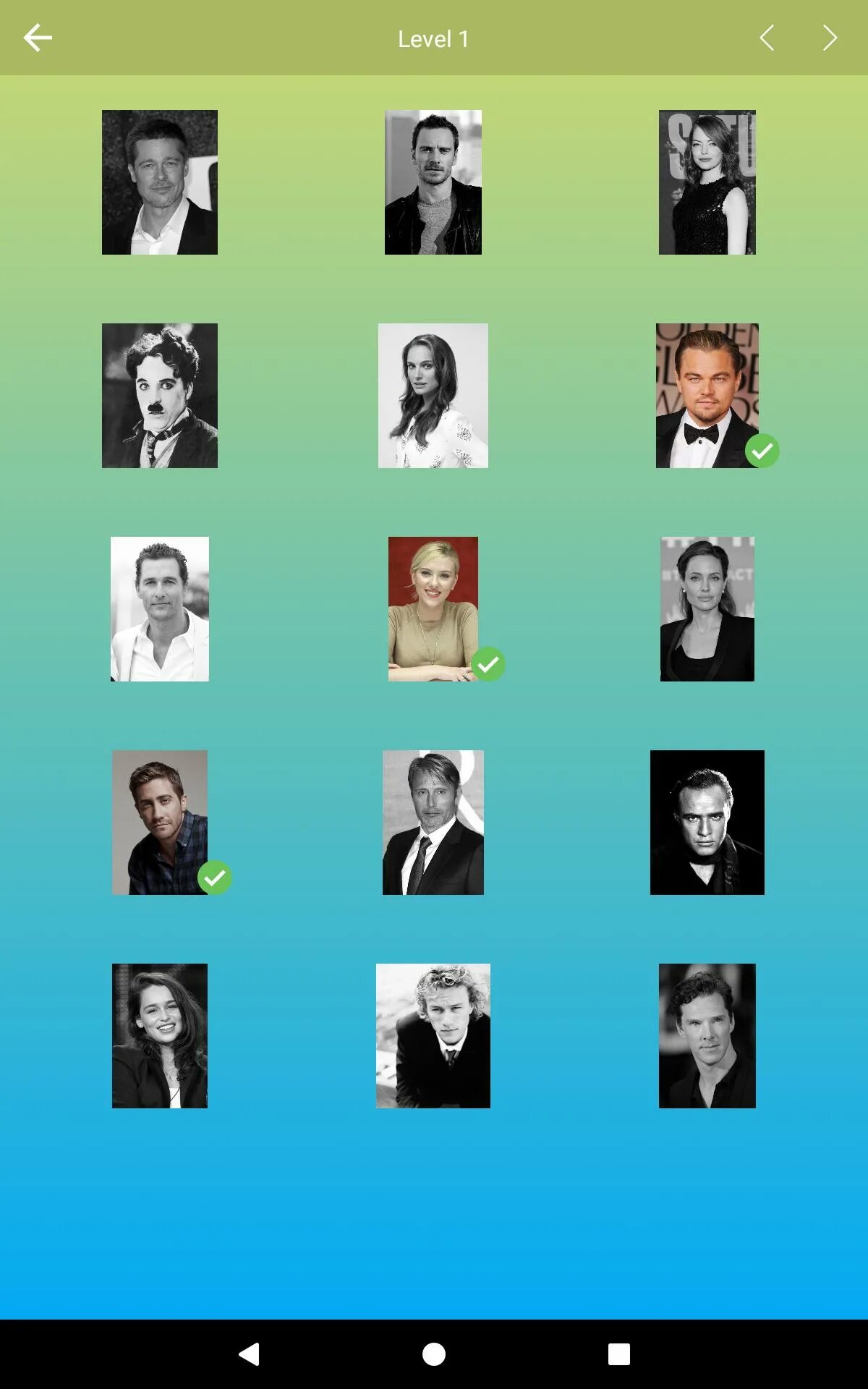 Famous personalities quiz. Quizzes with pictures. Famous personalities quiz. Интервью коллаж. Великие люди франции.