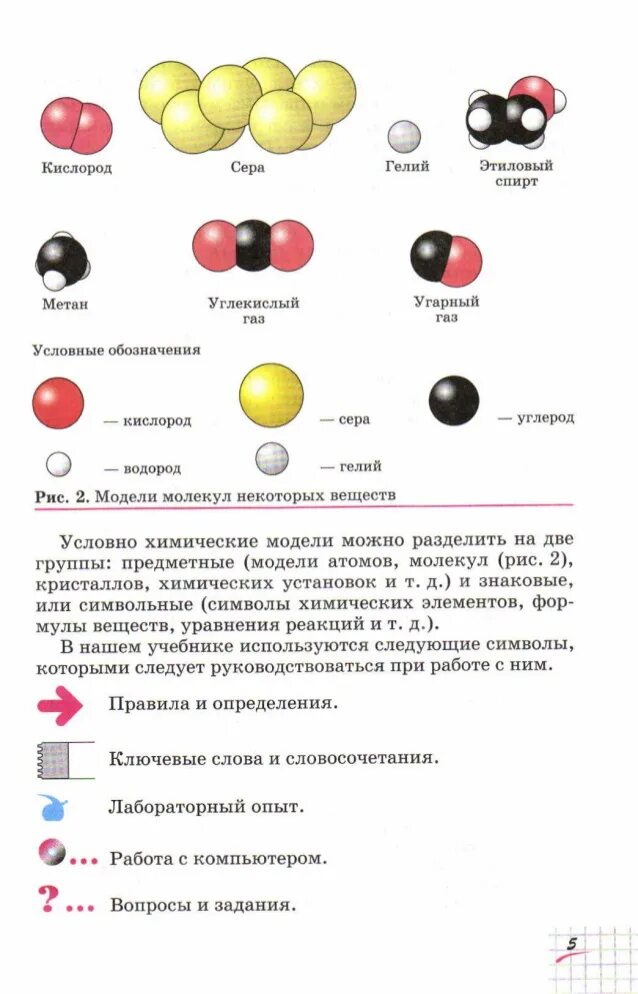 Модель молекулы углекислого газа из пластилина. Химические модели молекул. Модель простого вещества. Модель сложного вещества.