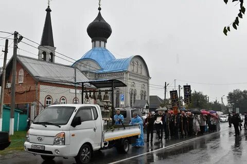 Новости мостовской