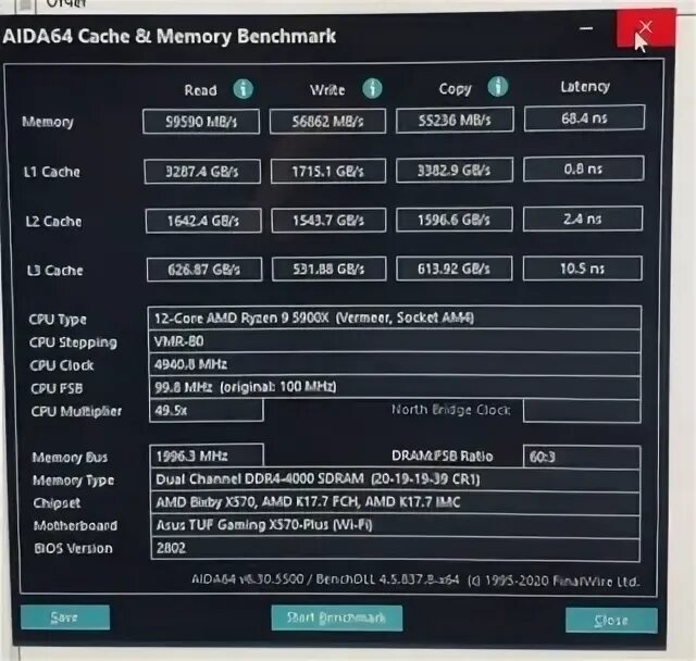 Тайминги для ddr4 3200. Тайминги ddr4 3200. тайминги памяти ddr4 3200. тайминги оперативной памяти ddr4 3200 таблица. тайминги для частоты 3200mhz.