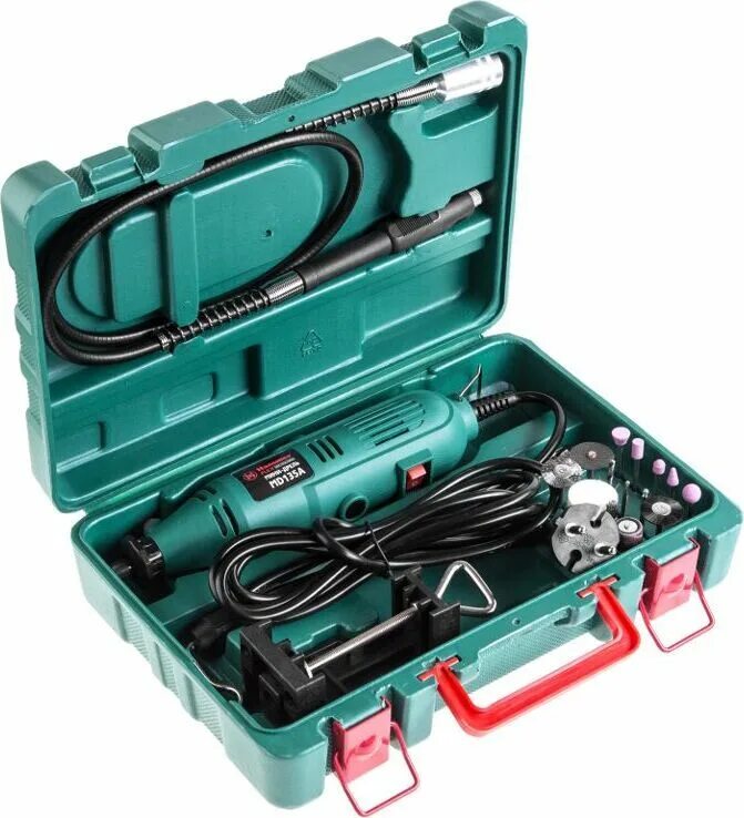 Гравер hammer flex. Дрель hammer md 135 a. гравер hammer flex md135a [44728]. мини-дрель hammer flex md135a. гравер хаммер флекс мд 135а.