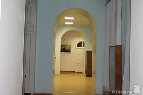 Курортология томск