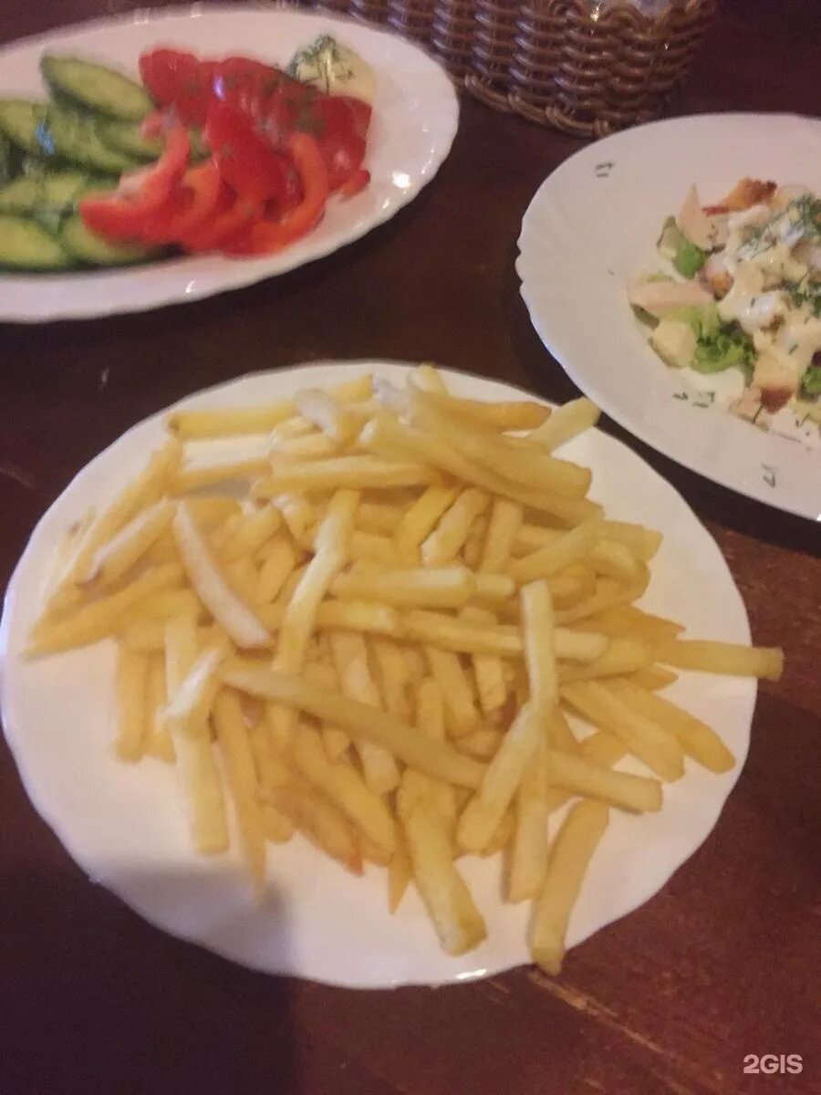 Золотой берег кемерово шашлычка. Петрович шашлычка. Петрович шашлычка. Шашлычная у петровича кемерово. Петрович шашлычка.