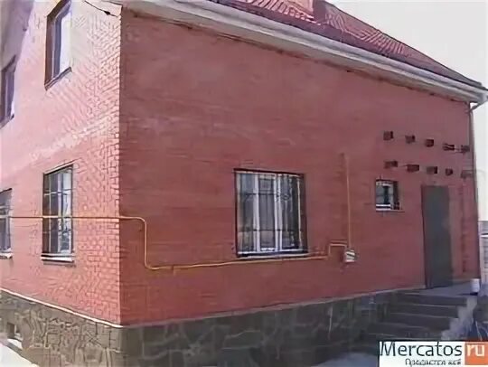 Александровка ростов на дону. Работа александровка ростов. Станица александровка в ростове на дону. Сретенский храм александровка. Работа александровка ростов.