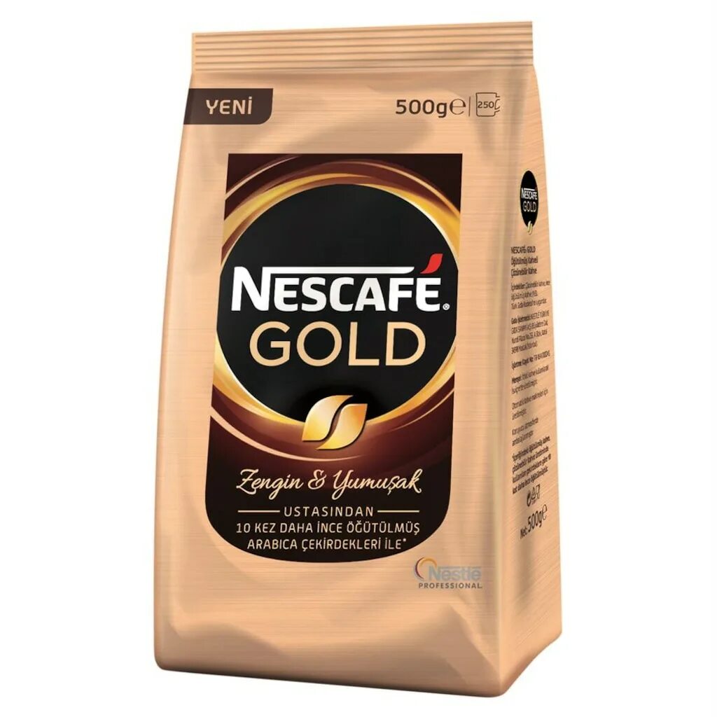 Купить кофе голд 900 гр. Nescafe Gold 500. Кофе Нескафе Голд 500г. Нескафе Голд 500 гр. Кофе растворимый Nescafe Gold 900.