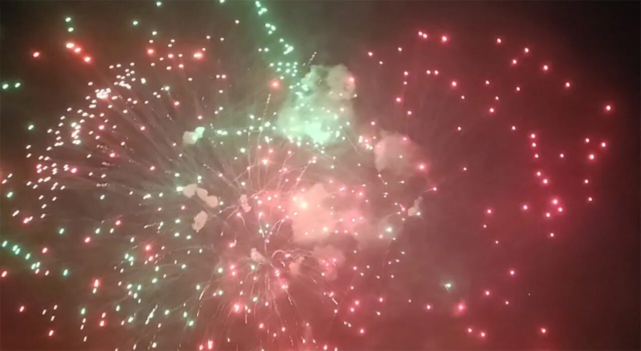 Закон о запрете салютов и фейерверков 2025. Закон о запрете салютов и фейерверков 2025