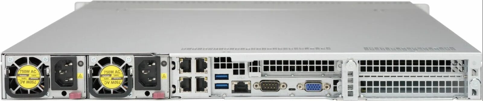 Sys core. Сервер supermicro 1u. supermicro 6018u-tr4+. supermicro sys-6019. sys-1029u-trt.