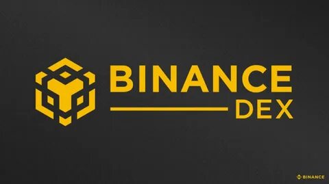 Бинанс wallet