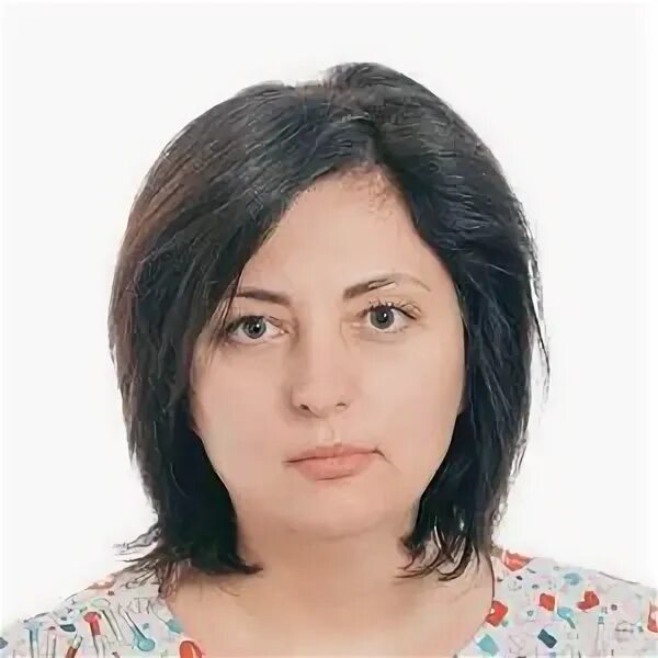 Офтальмологи ставрополь отзывы. Офтальмологи ставрополь отзывы