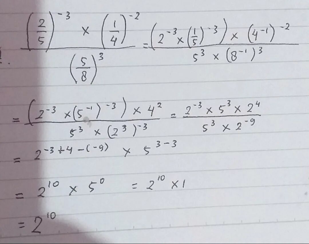 (7x - 4) • (-3x+ 5). 5+3i/2-5i. (5 - 3t)^2(5−3t) 2 .. 2(-3x+5)² скусмарт.