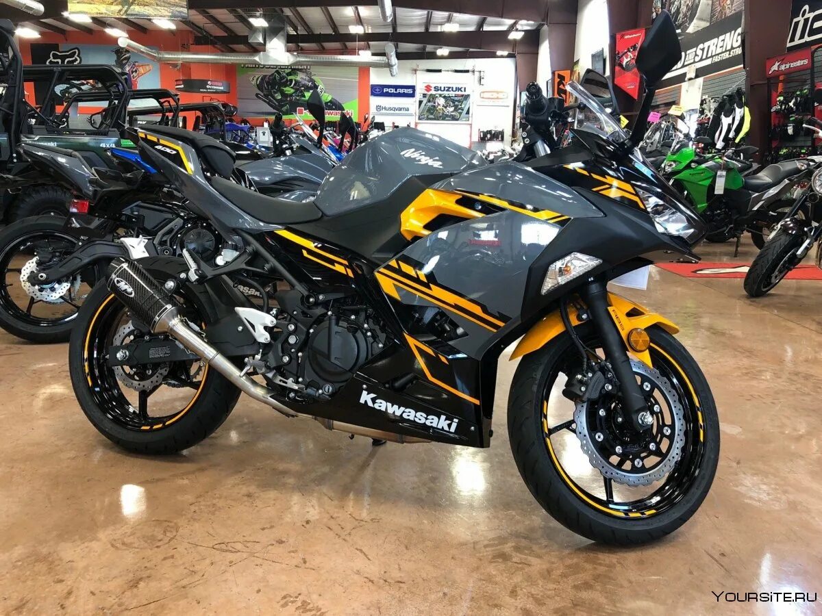 Kawasaki Ninja 400. Kawasaki Ninja 400r 2018 черный. Kawasaki Ninja 400r 2018. Yamaha Ninja 400.