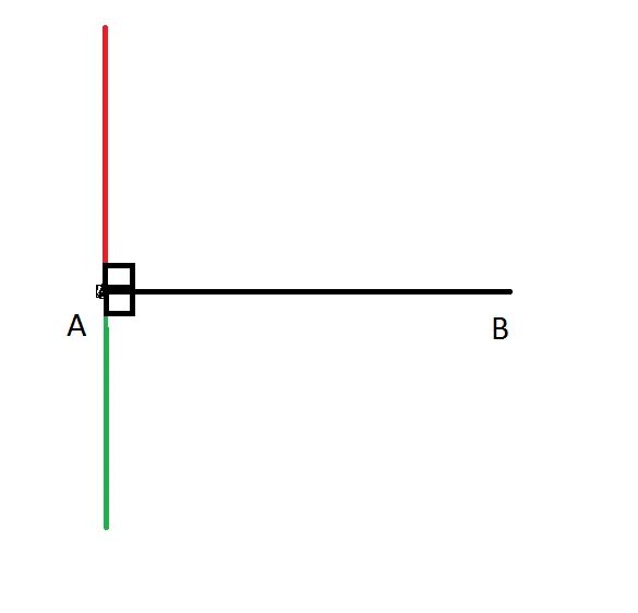 Изобразите прямую p. Лучи ава нарисованные. Проведите Луч АВ. Луч АВ сторона прямого угла. Луч АВ сторона прямого угла изобразите прямой угол.