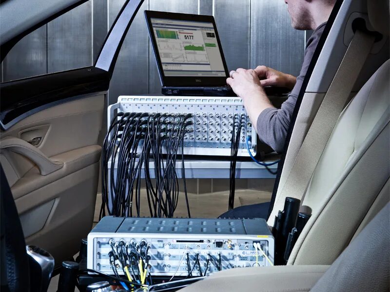 Lms test. Lms siemens. lms scadas mobile. измерительная система optimum lms. lms scadas механические испытания.
