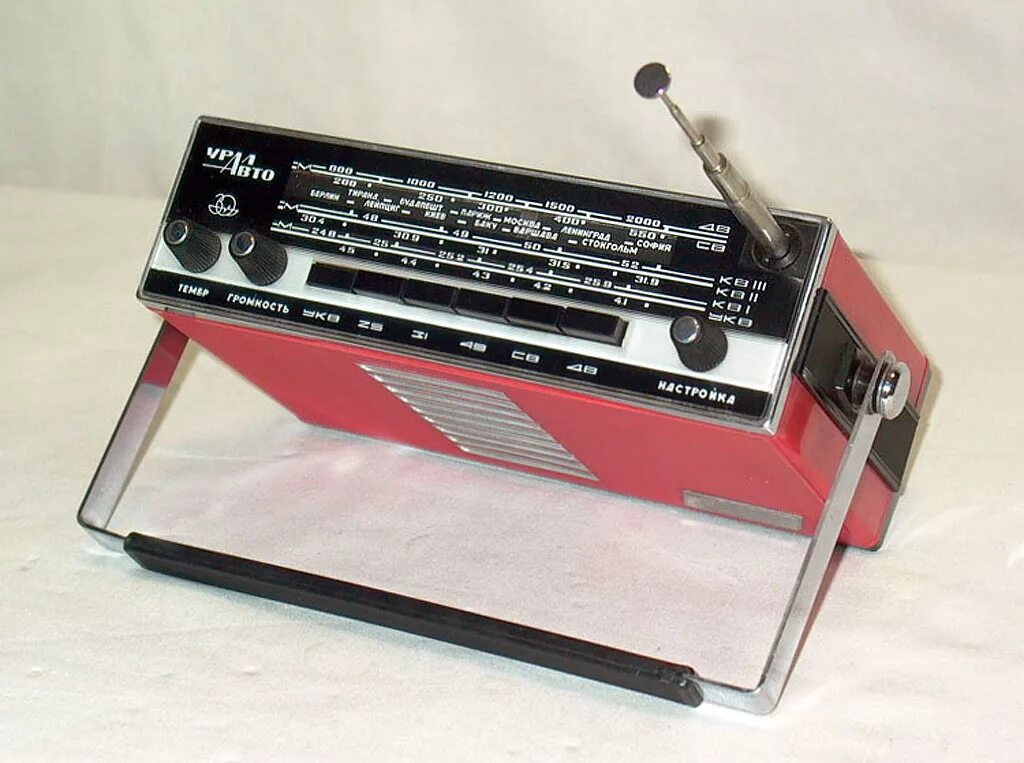 Радиоприемник урал 412. Приемник урал авто 2. Приемник урал авто 2. Магнитола урал авто 2. Урал некст тягач.