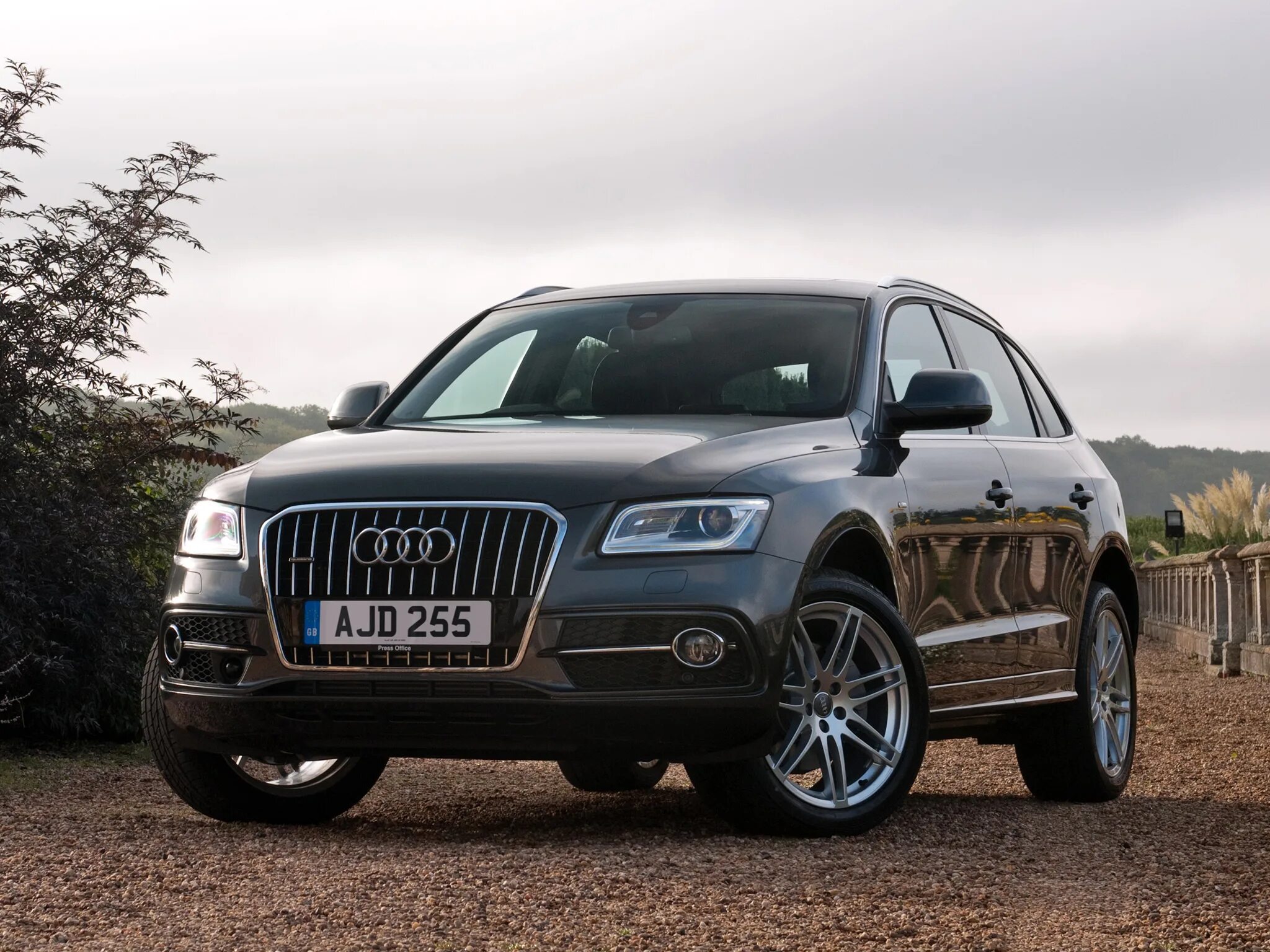 Audi q5 fy. Ауди q5 7. Ауди ку 5 2017. Audi q5 ii. Ауди q5 7.