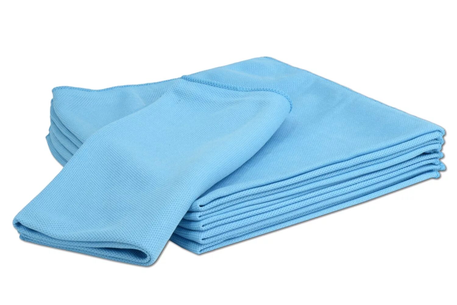 Микрофибра 65. Microfiber cloth cleaning. микрофибра. микрофибра ткань. полотенце микрофибра.