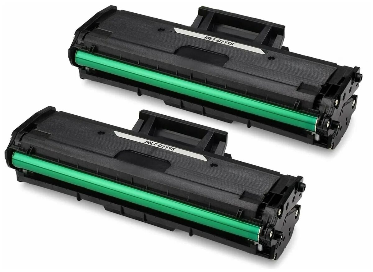 Samsung mlt-d111s. Samsung d111s. картридж mlt 111. картридж 111s samsung. Xpress m2020 картридж.