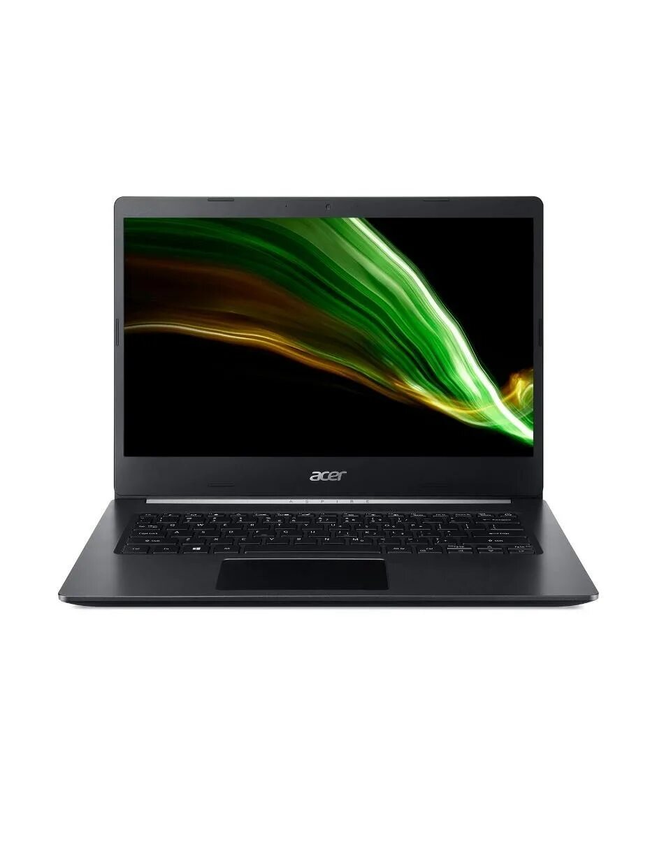Aspire a515 58p. Acer Aspire 7 a715-42g. Acer Aspire 3 a315. Ноутбук Acer Aspire 3 a315-35. Ноутбук Acer Swift 3 sf314-43.
