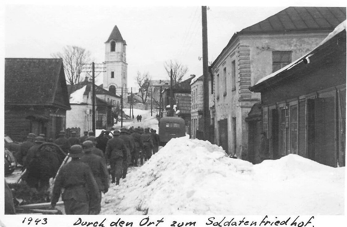 Захват пскова. Себеж город Псковская область. Себеж оккупация. Псков 1943. Псковская область в годы ВОВ.