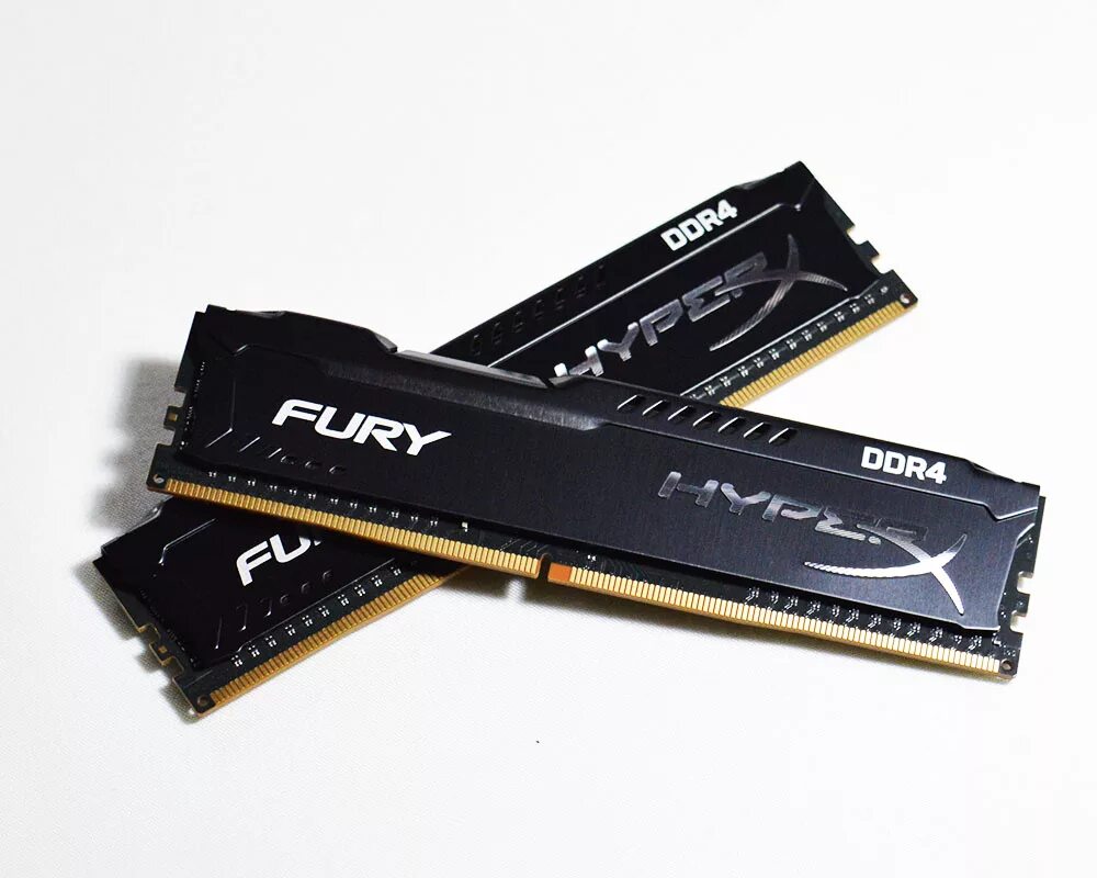 Память 8 и 16 гб. HYPERX 16 GB ddr4. Kingston HYPERX Fury ddr4 16gb. HYPERX Fury ddr4 4gb. HYPERX Fury ddr4 16gb Kit.