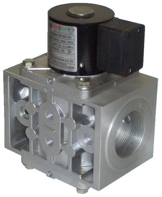 термобрест вн3т-1-220 клапан электромагнитный двухпозиционный ду80. клапан отсечной вн2н-1к. клапан электромагнитный вн1/2н-4. вн 3 н. клапан отсечной вн2н-1к.