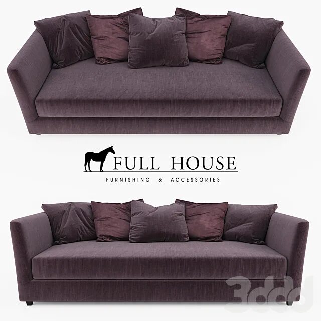 Диван Grand Vogue. Grand Vogue Sofa диван. Фулл Хаус мебель. Диваны фирмы Филл Хаус. Фулл хаус отзывы