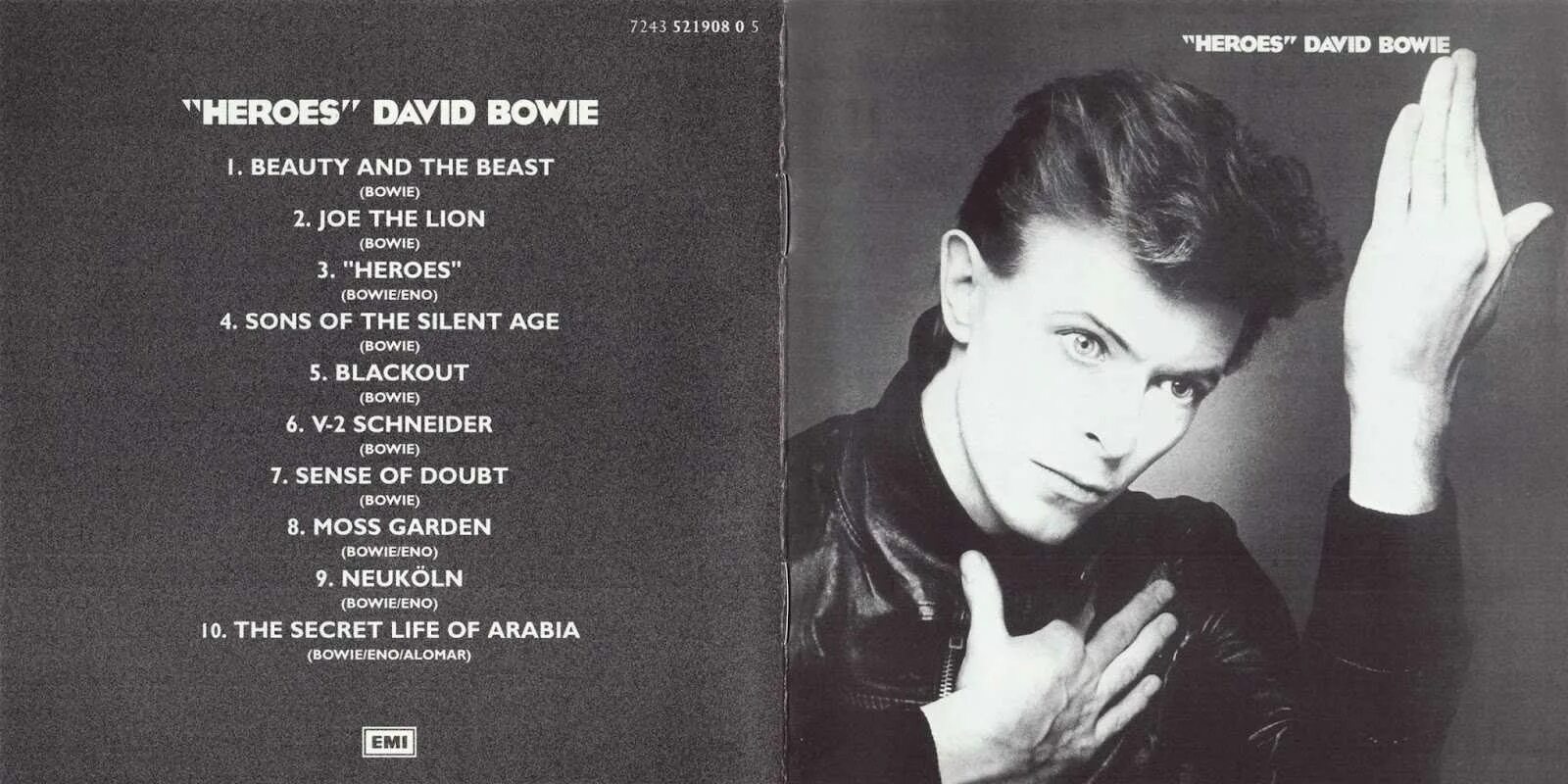 Тексты дэвида боуи. David bowie 1977 heroes. david bowie 1977. дэвид боуи heroes. david bowie heroes обложка.