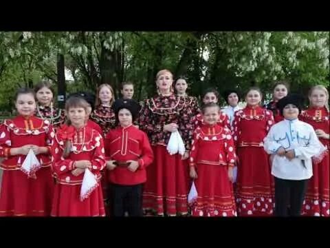 Фольклорный ансамбль роднички г.Пермь. Народный сценический ансамбль братья казаки Георгиевск. Народный сценический ансамбль Росинка Георгиевск. Пучежские узоры народный фольклорный ансамбль. Дружно спели