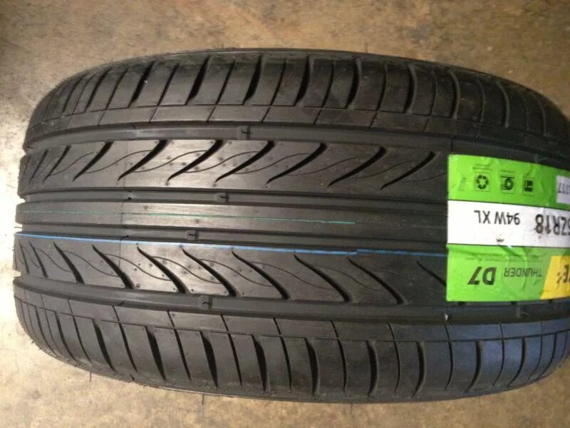 Летние шины 215 55 r16 купить. 225/50 R17 Delinte d7 98w. Delinte d7 225/45 r17 94w. 205/50r17 Delinte d7 93w. 215/55 R17 Delinte dh2 98w.