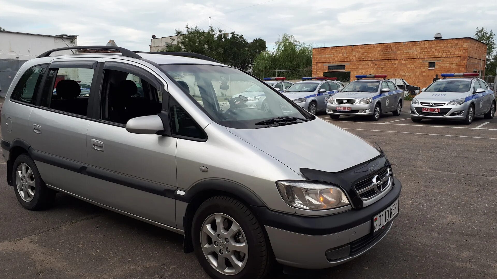 Опель Зафира а 2.2 дизель. Опель Зафира 2003. Opel Zafira a 2002 1.8. Опель Зафира 2 кузов. Зафира 2 дизель купить