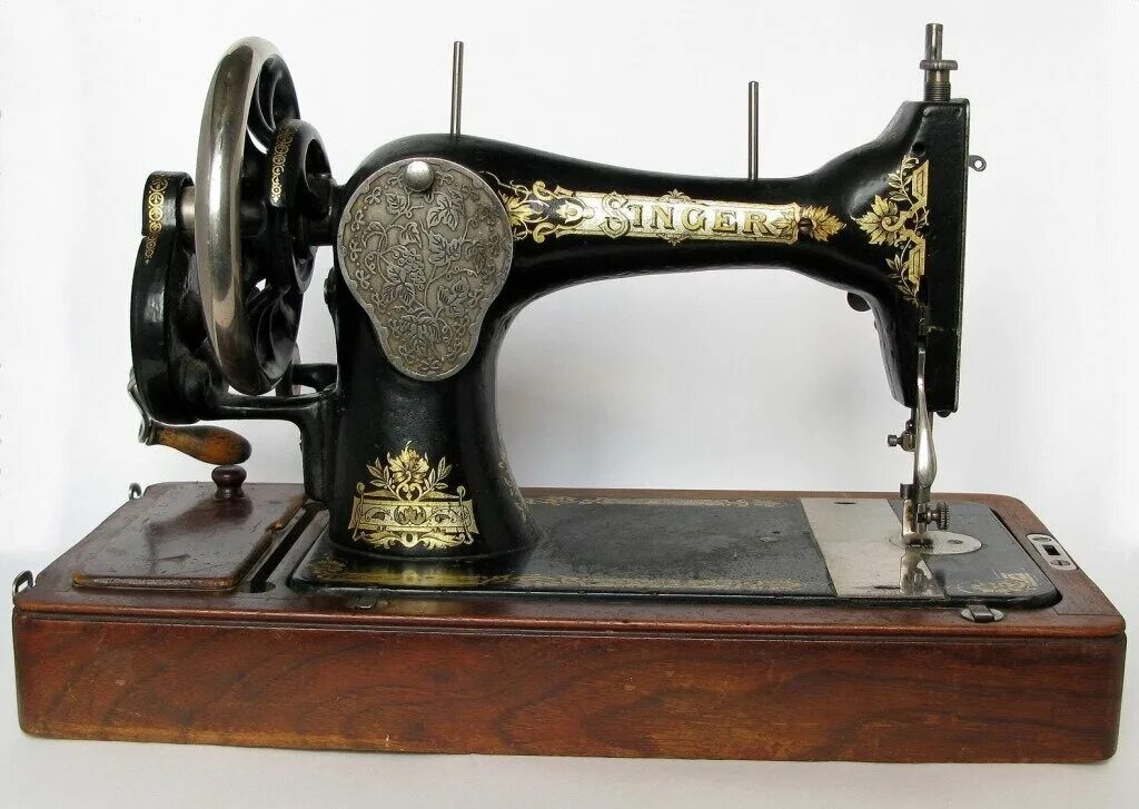 Швейная машина singer отзывы. Швейная машинка (Zinger super 2001). Швейная машинка Зингер 1886. Швейная машинка Зингер s010l. Швейная машинка Зингер Старая ручная.