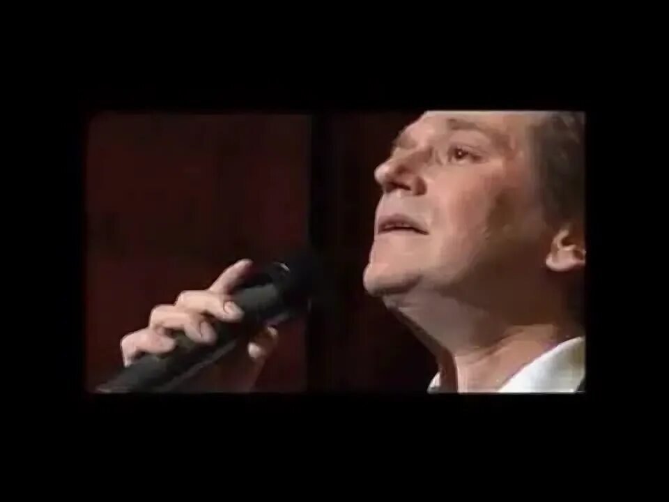 Осетинские музыканты. Чермен хобиев. Чермен хобиев. Khobiev. О ней khobiev.
