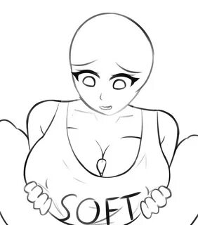 Slideshow hentai drawing bases.