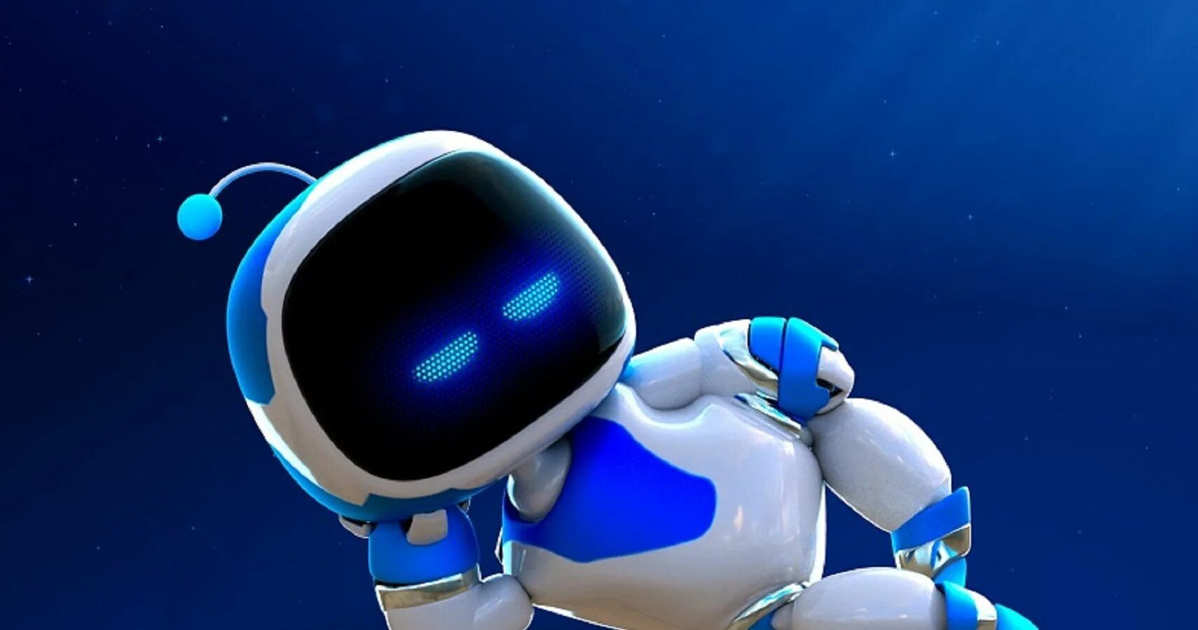 Astro bot playroom. Робот astro playroom. astro s playroom робот. астро бот на пс5. astro bot rescue mission.