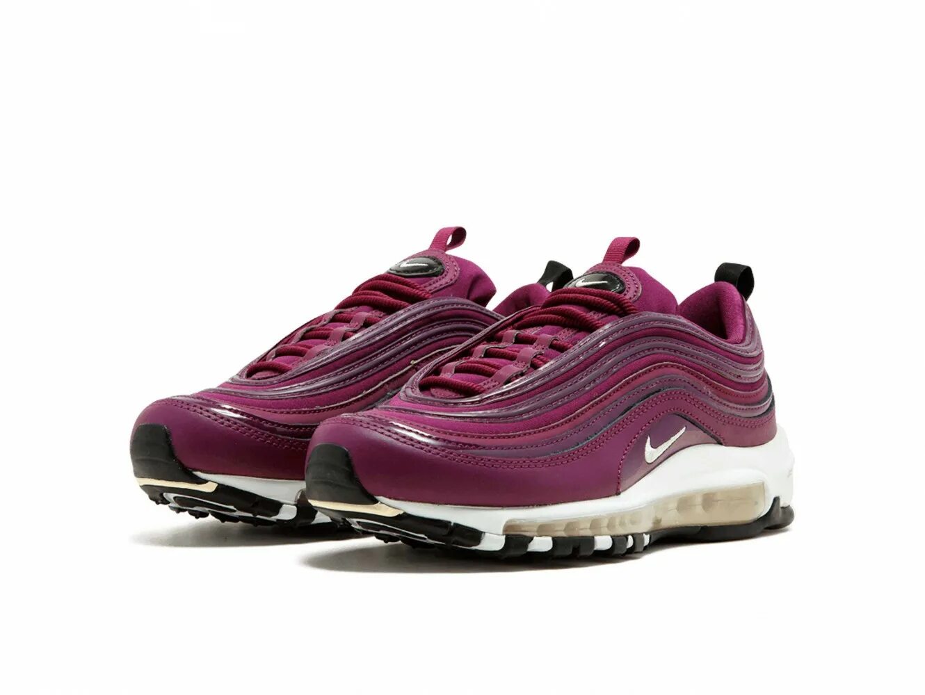 Nike Air Max 97 PRM. Nike Air Max 97 LX. Кроссовки найк АИР Макс 97. Найк АИР Макс 97 фиолетовые. Nike air max 97 женские