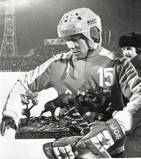 28 июня 1976