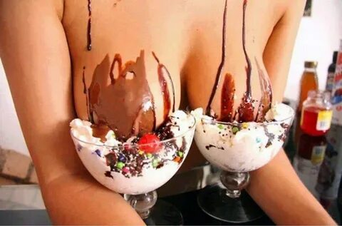 Порно ххх десерт (81 фото) - секс и порно chohanpohan.com