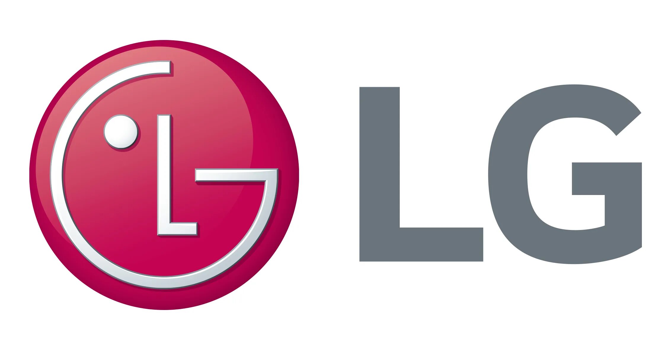 Лг. LG Uplus. Значок LG. LG логотип вектор. LG лозунг.