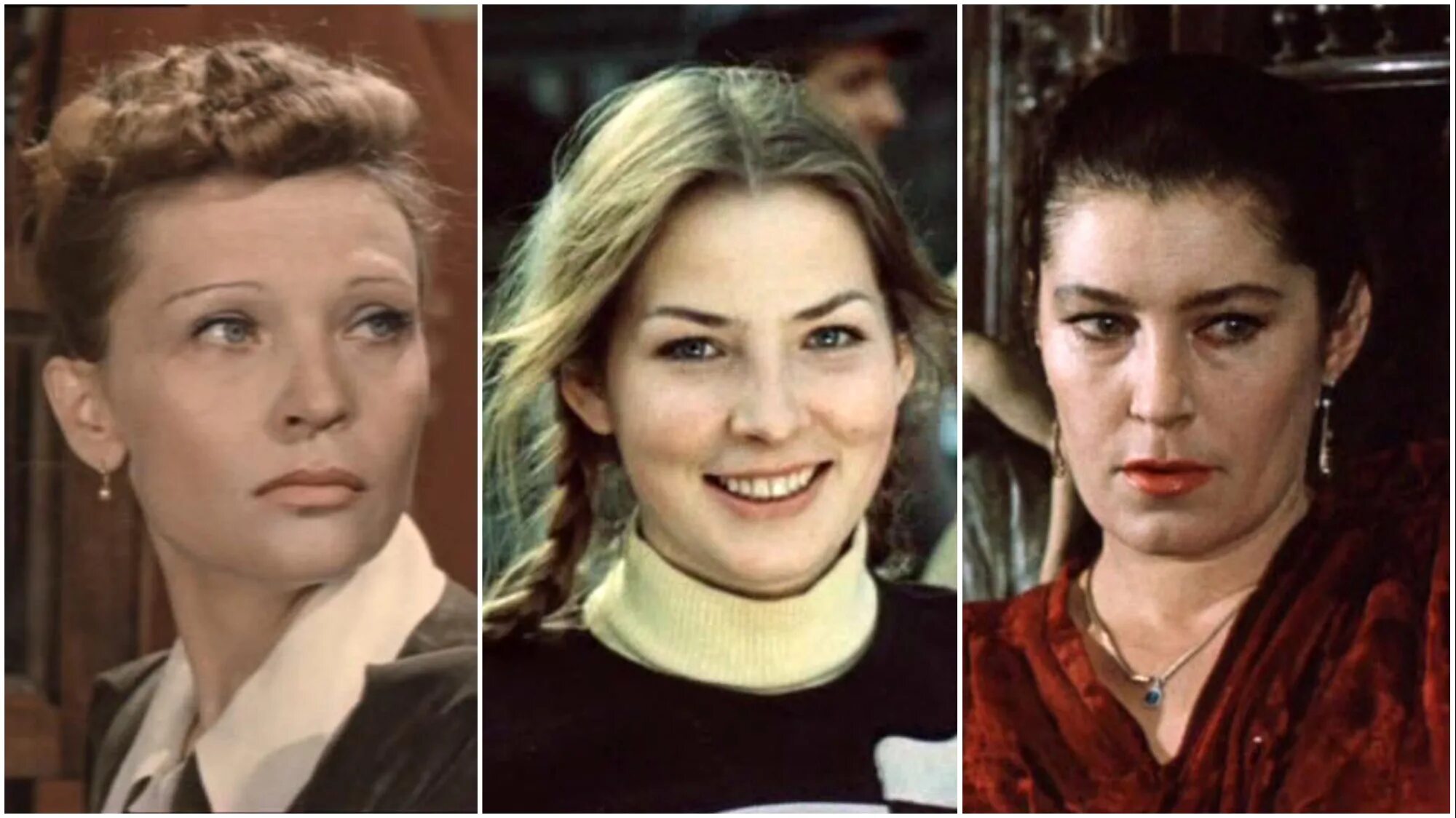 гусева актриса в бригаде. игра престолов актрисы и роли. татьяна самойлова 1978. эмили блант железный человек. кейт уинслет титаник.