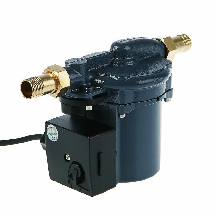 Насос для повышения давления automatic boosting pump 15 wg-90. Газовые насосы для дома. Газовые насосы для дома. Hc06-80 насос для увеличения давления газа модель. Насос повышающий давление millennium upa 15-90 (160мм) с соединительными гайками.