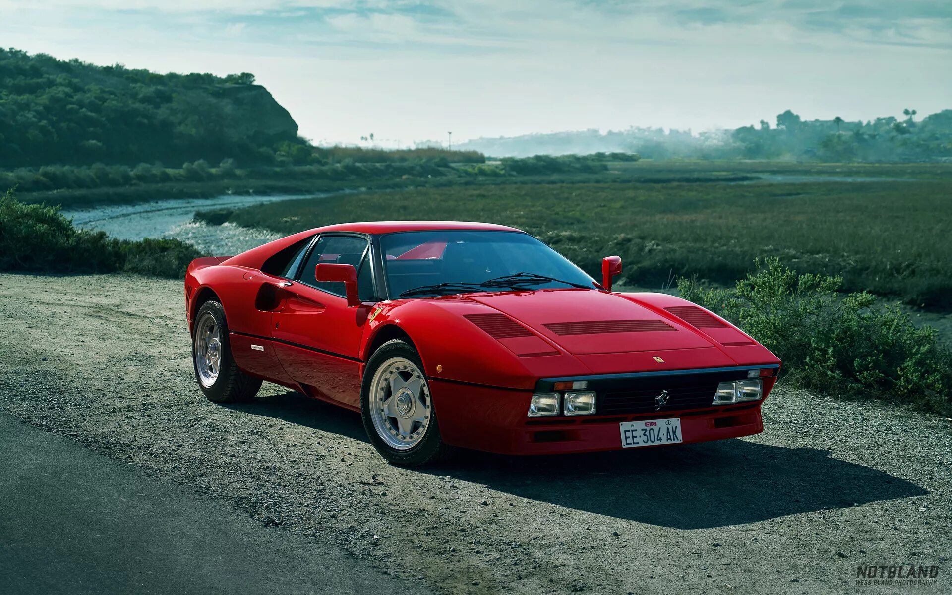 Ferrari 288 gto. Феррари 288 GTO. Феррари 288 ГТО. Ferrari 288 GTO Spider. Ferrari 512 GTO.