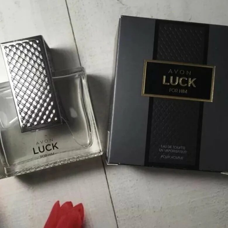 Luck for him. Туалетная вода avon luck for him. Luck for him. Туалетная вода avon luck for him. Luck for him.