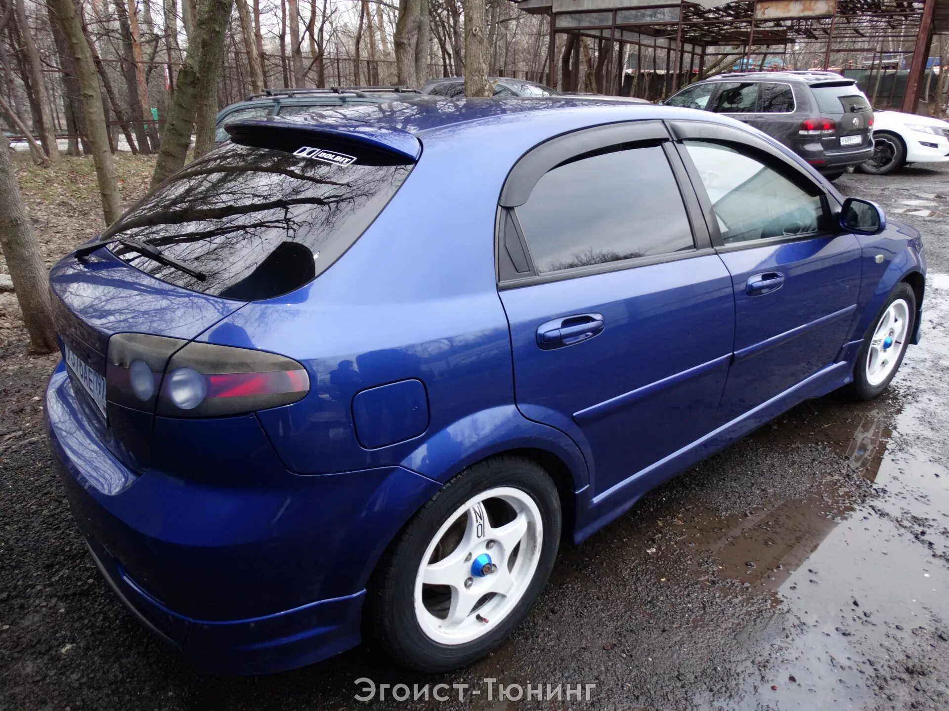 Тюнинг лачетти хэтчбек. Chevrolet lacetti хэтчбек tuning. тюнингованная шевроле лачетти хэтчбек. тюнинг шевроле лачетти хэтчбек 1.4. chevrolet lacetti хэтчбек wtcc edition.