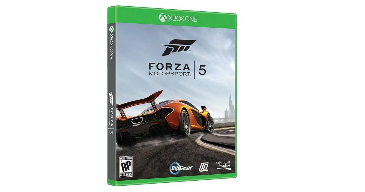 Forza на xbox one. Xbox 360 форза хоризон. Forza 5 xbox one. Форза хорайзен 5 на xbox one. Forza на xbox one.