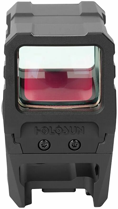 Holosun aems core. Holosun aems core