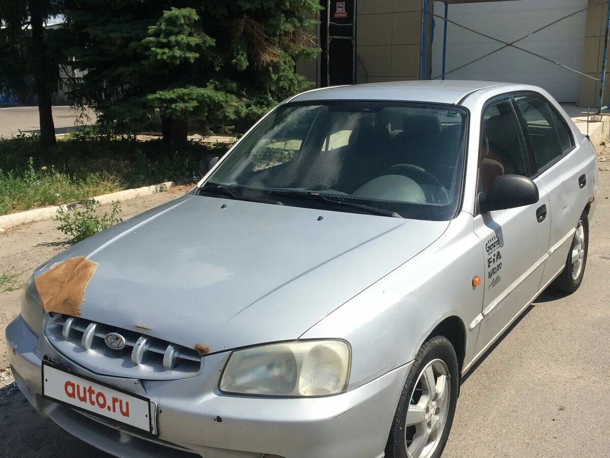 Хендай акцент 2000 год. Hyundai accent lc2. Hyundai accent 2000 года. Акцент хэтчбек 2000. Хендай акцент 2000.